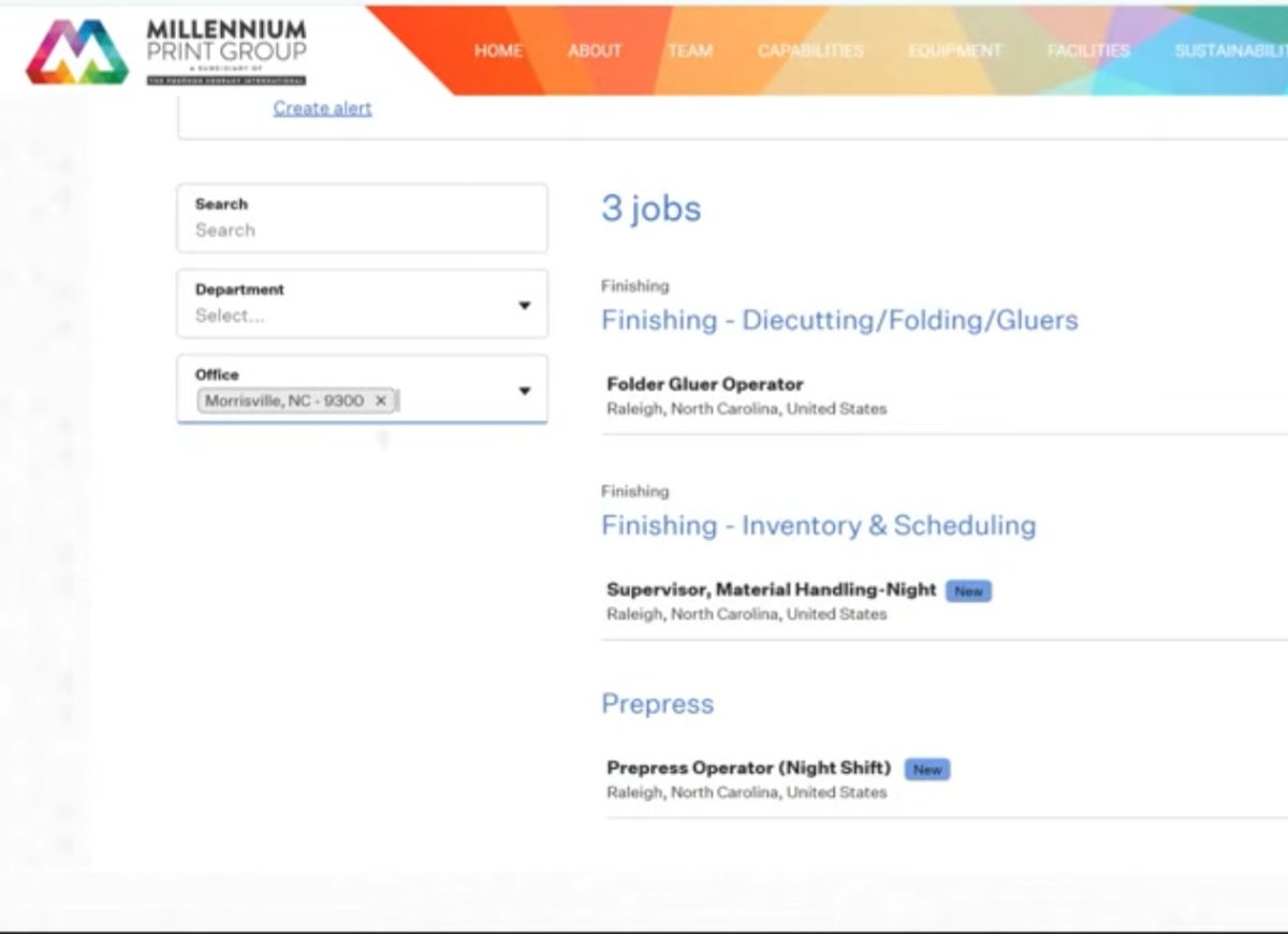 Karama Ram tweet media