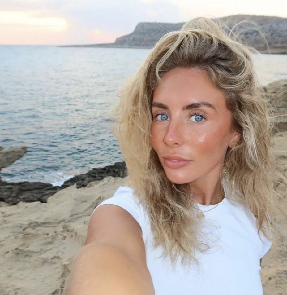 Unemployed Capital Allocator tweet media