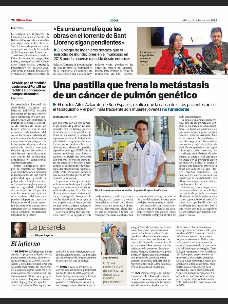 Aitor Azkàrate tweet media