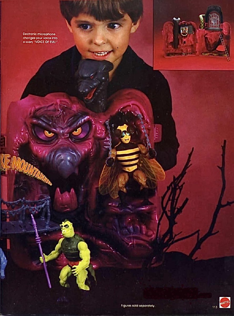 Select Collector Collectibles tweet media