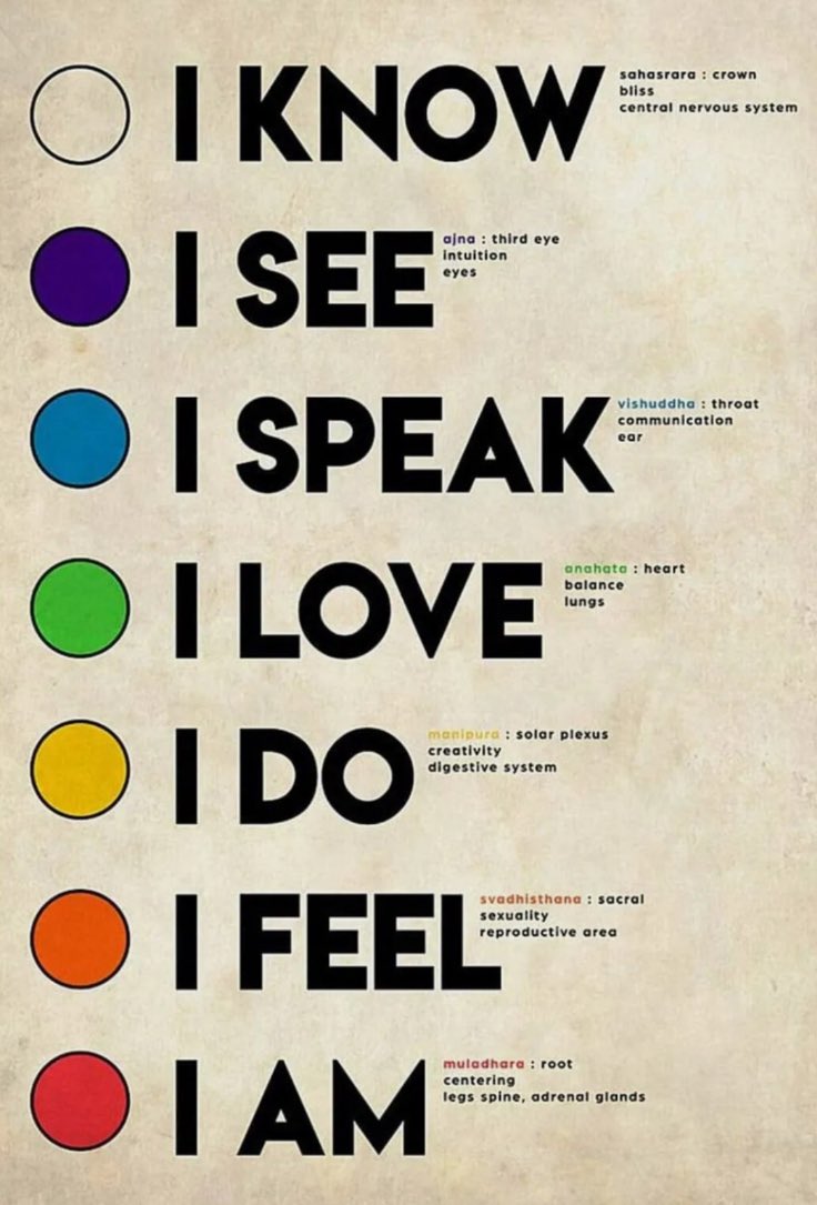 Lisa Davis Music tweet media