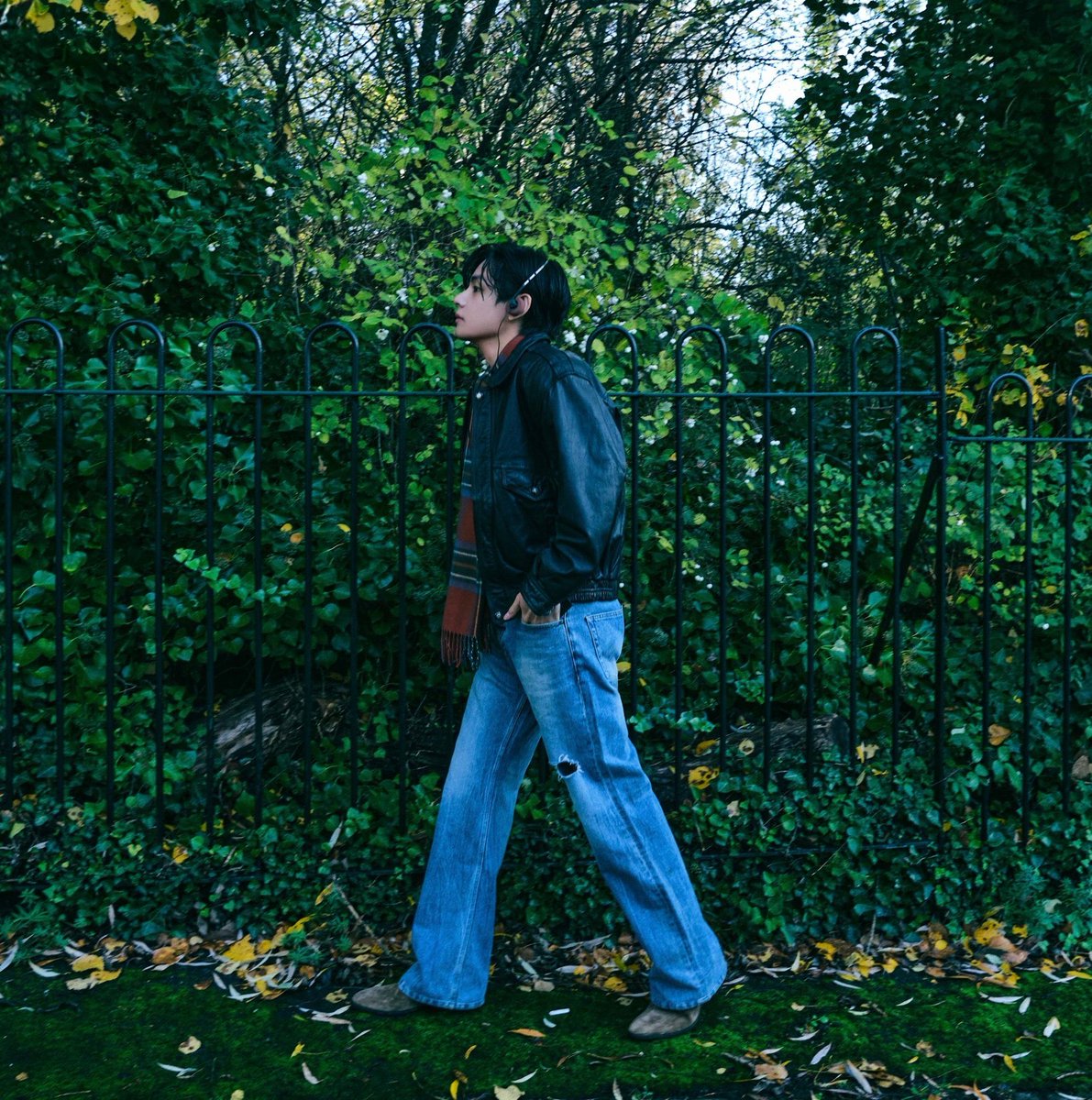 this is such a beautiful picture i’m so obsessed