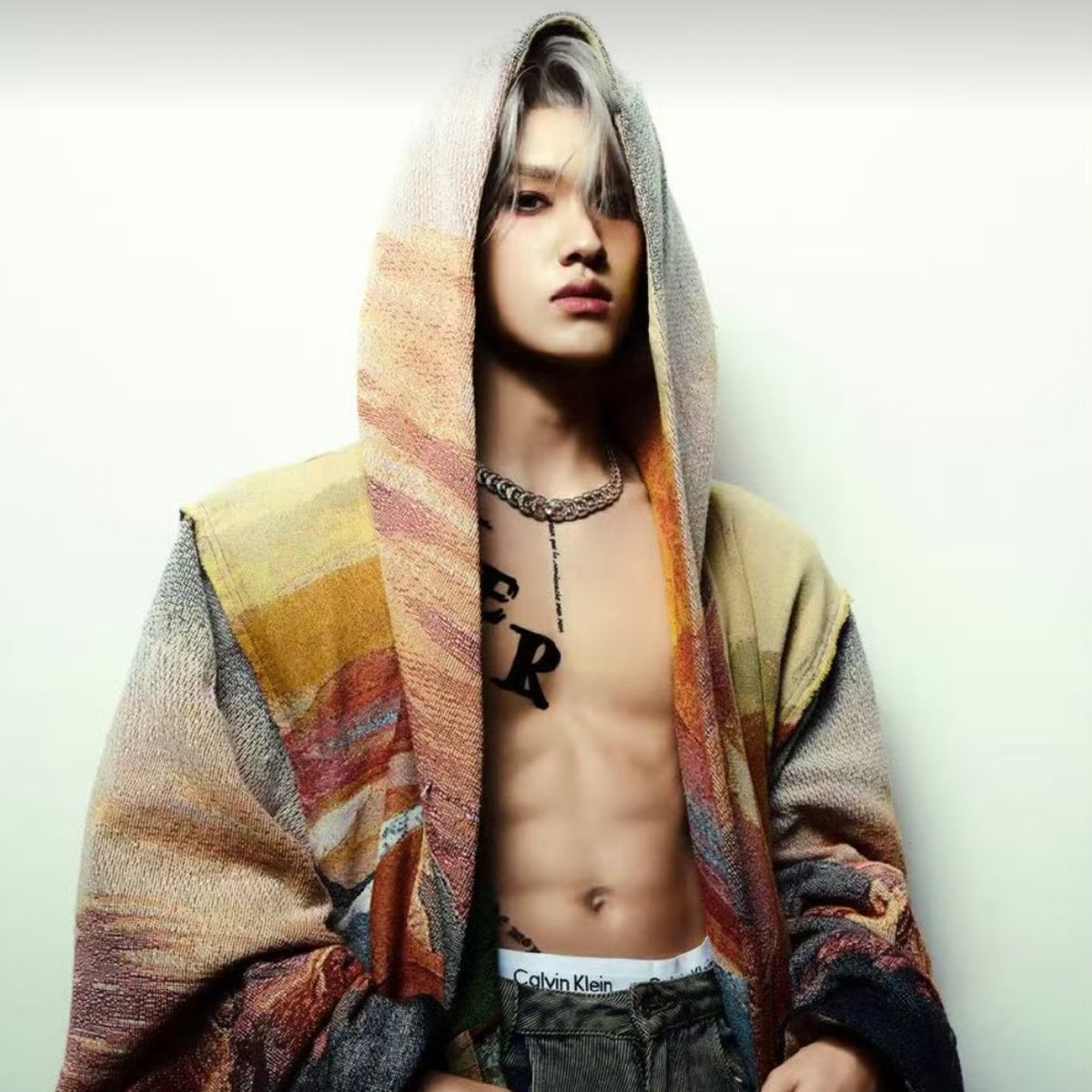 張偉 張偉3.0 𝔃𝔀 (@zwgbl.6868) • Instagram photos and videos