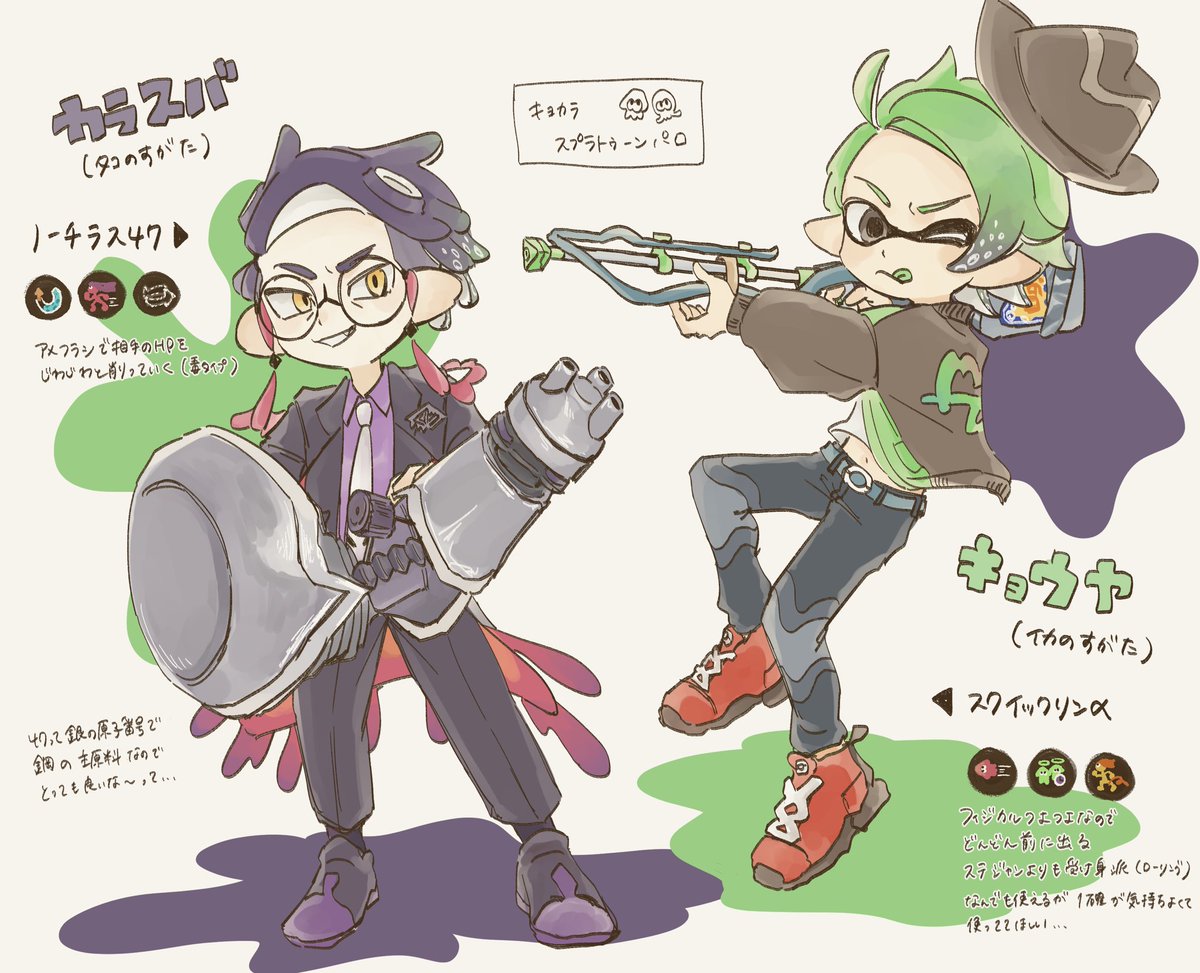 𝑳𝒂𝒕𝒕𝒆𖠚໊ᐝ (@Latte__0407) / Posts / X