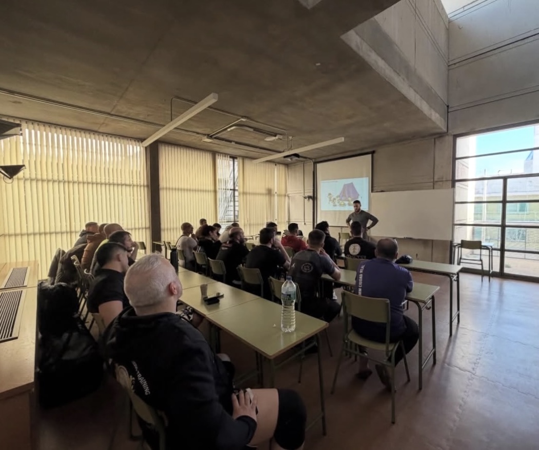 Human Ability tweet media