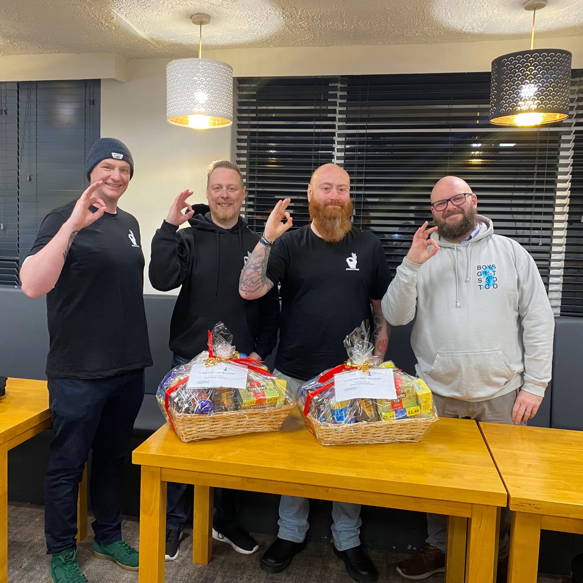 Tower Family Healthcare tweet media