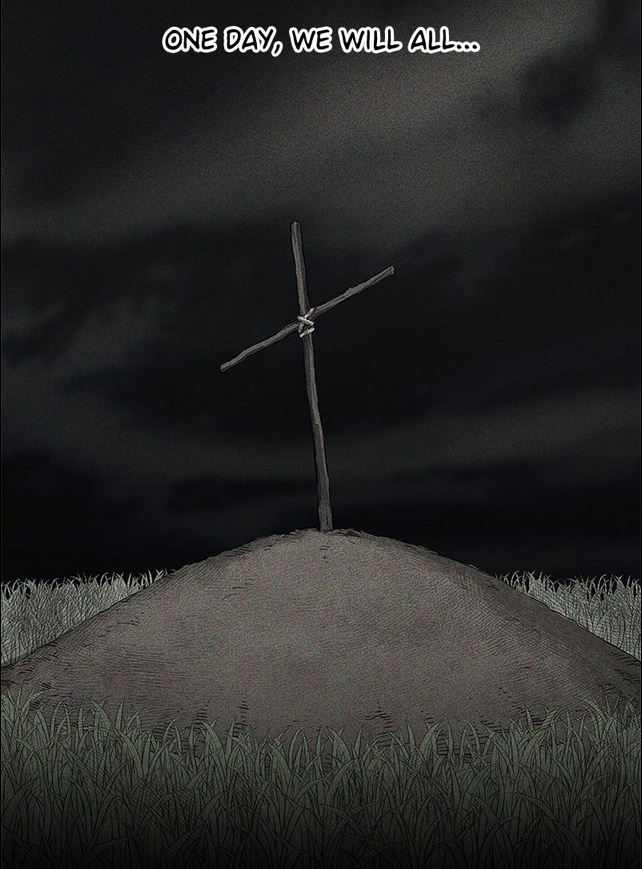 Catastrophe tweet media