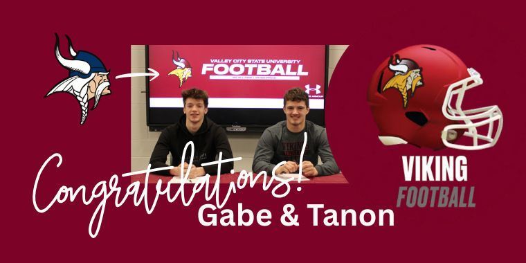 Kindred School tweet media