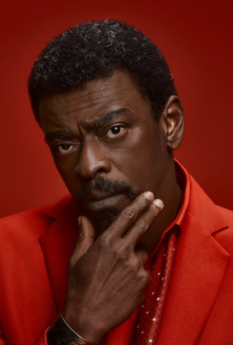 CecSamel's tweet image. 