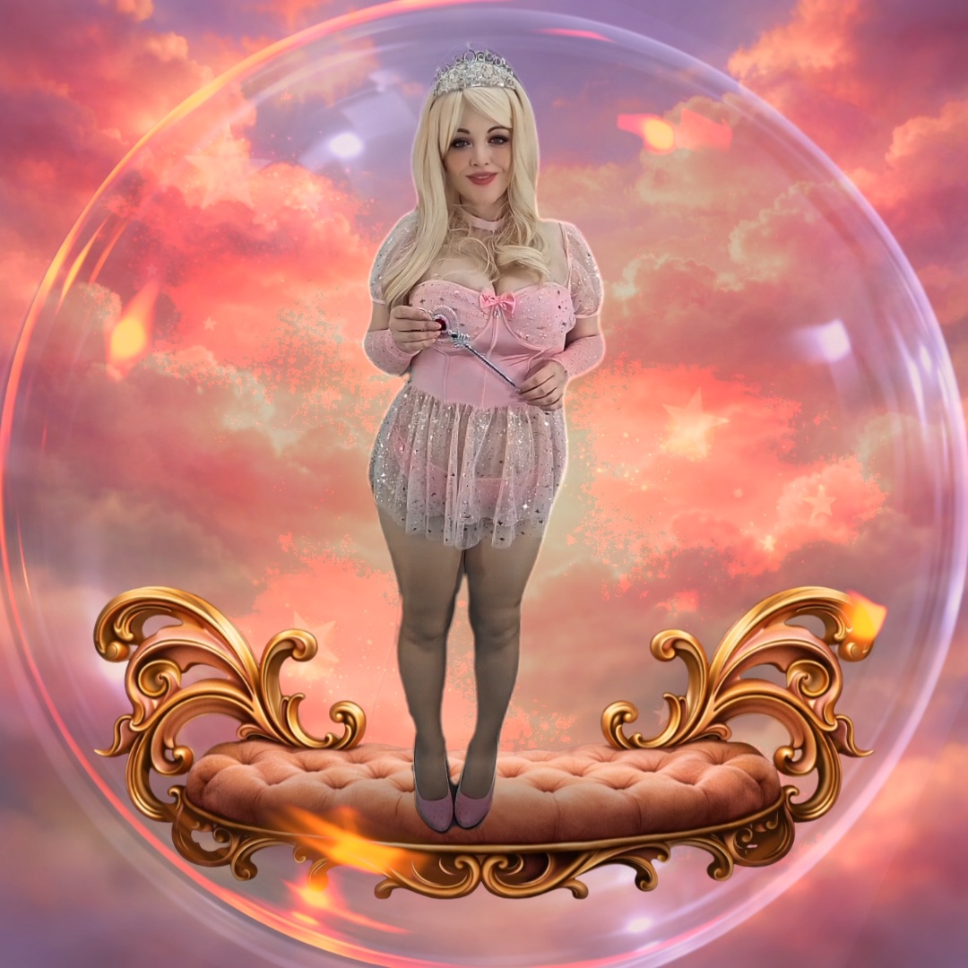 SapphireStyle90's tweet photo. Floating through good vibes only.
#fantasycosplay #softmagic #SapphireStyle90 #SecretDollClub #YourVanillaGirlfriend https://t.co/UUSR4RbqhD