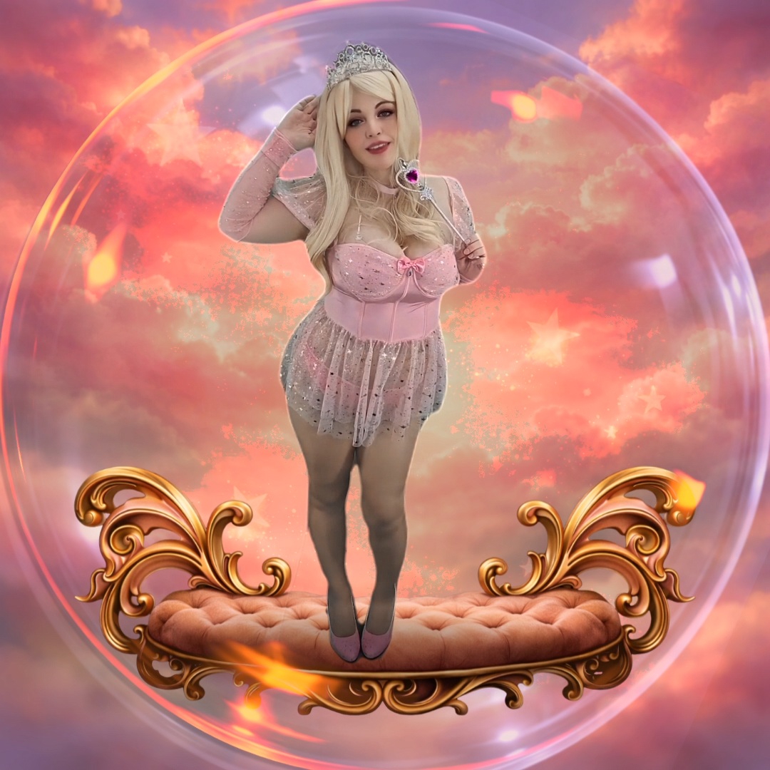 SapphireStyle90's tweet photo. Floating through good vibes only.
#fantasycosplay #softmagic #SapphireStyle90 #SecretDollClub #YourVanillaGirlfriend https://t.co/UUSR4RbqhD
