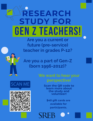 Teach Plus Arkansas tweet media