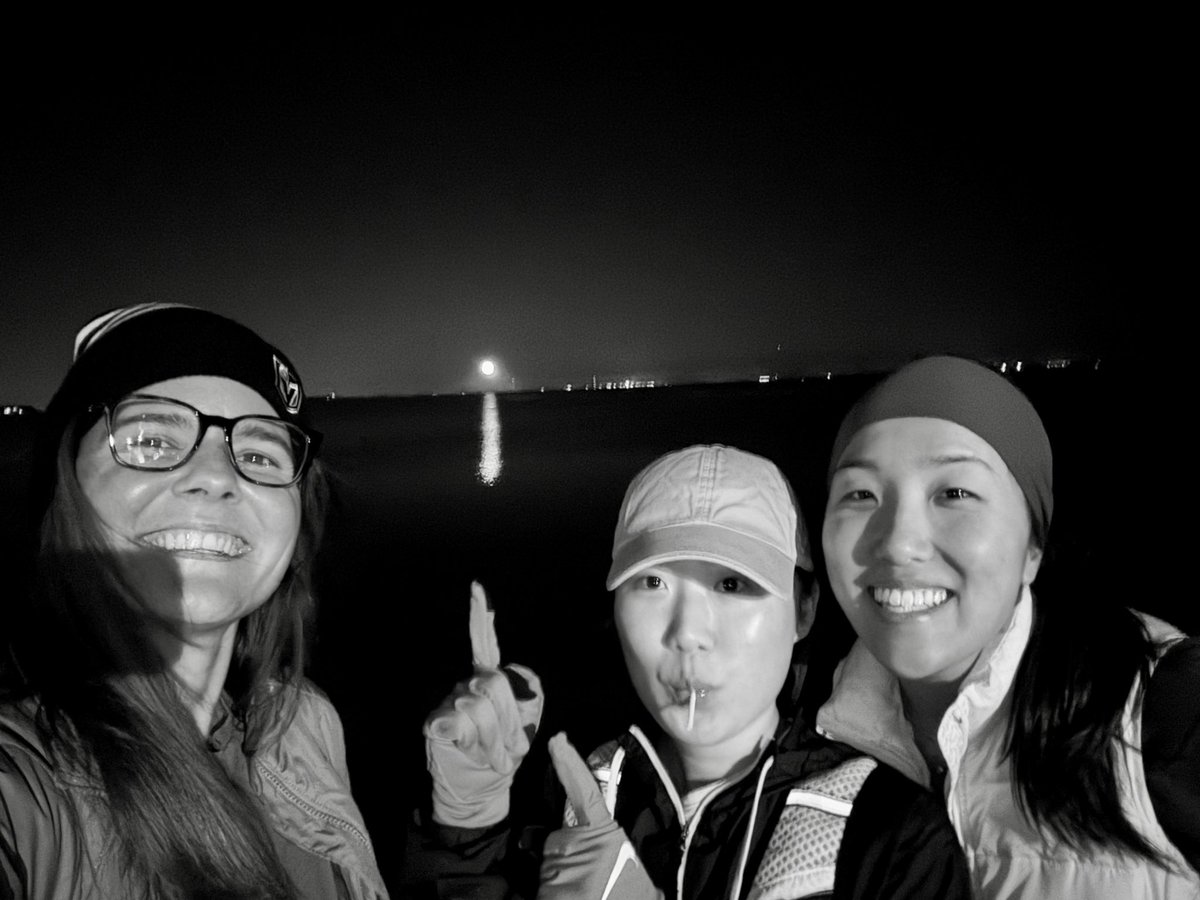 HoopC.eth tweet media