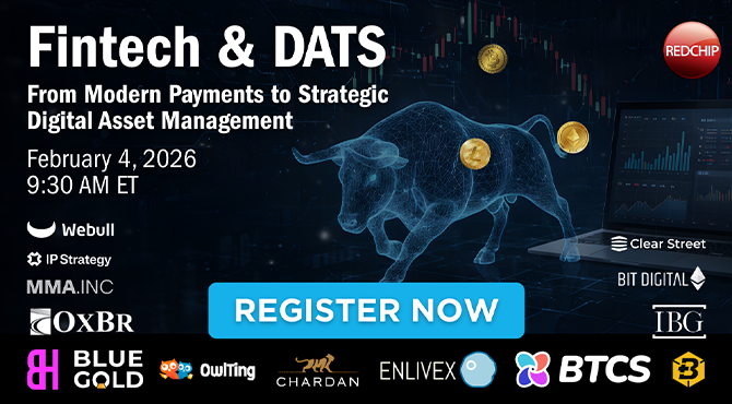 SurancePlus tweet media