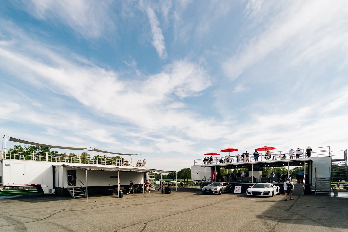 VIRNow tweet picture