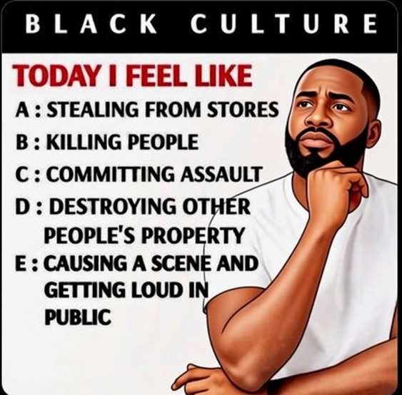 <a href="/ItsMrsWilkes/">MRS WILKES PATTERN RECOGNITION LAB</a>