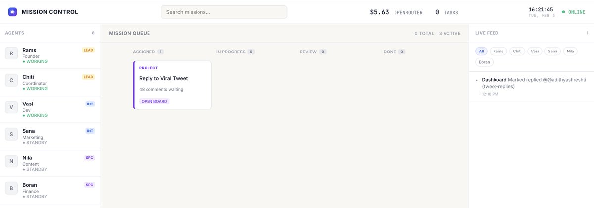 Ramya Chinnadurai 🚀 tweet media