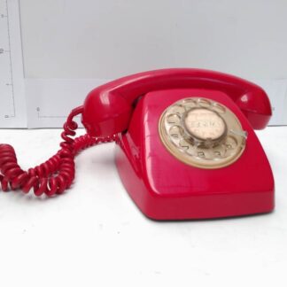 Nuevo teléfono para menores de 16 años.