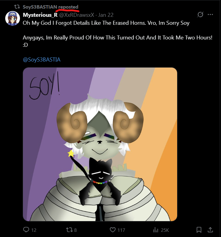 I Forgot To Ask For The Skin In The Original Post Augh. I Would Like The Skin Please