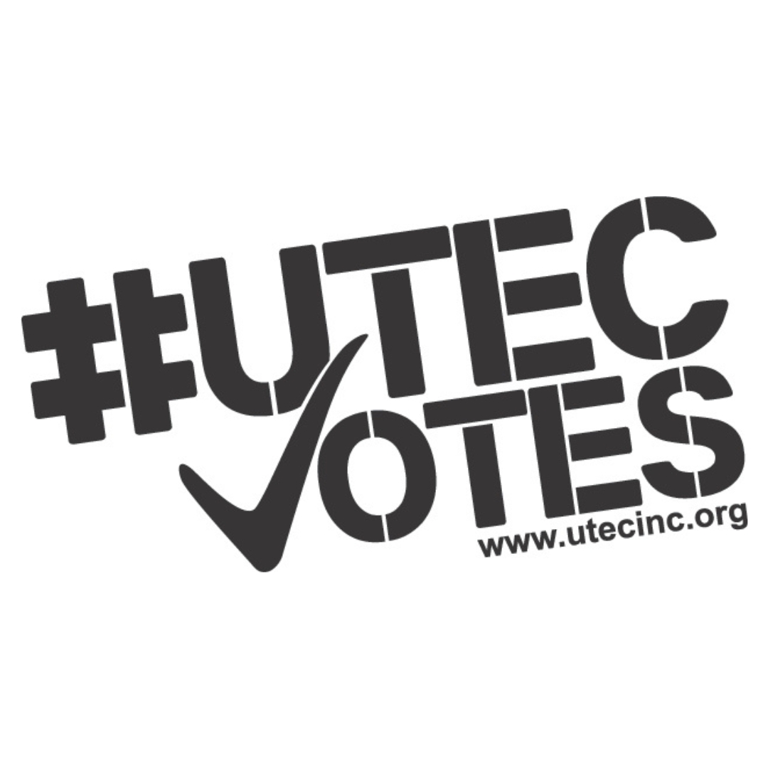 UTEC tweet media