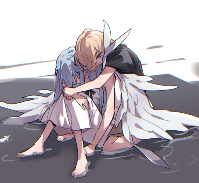 ういさき