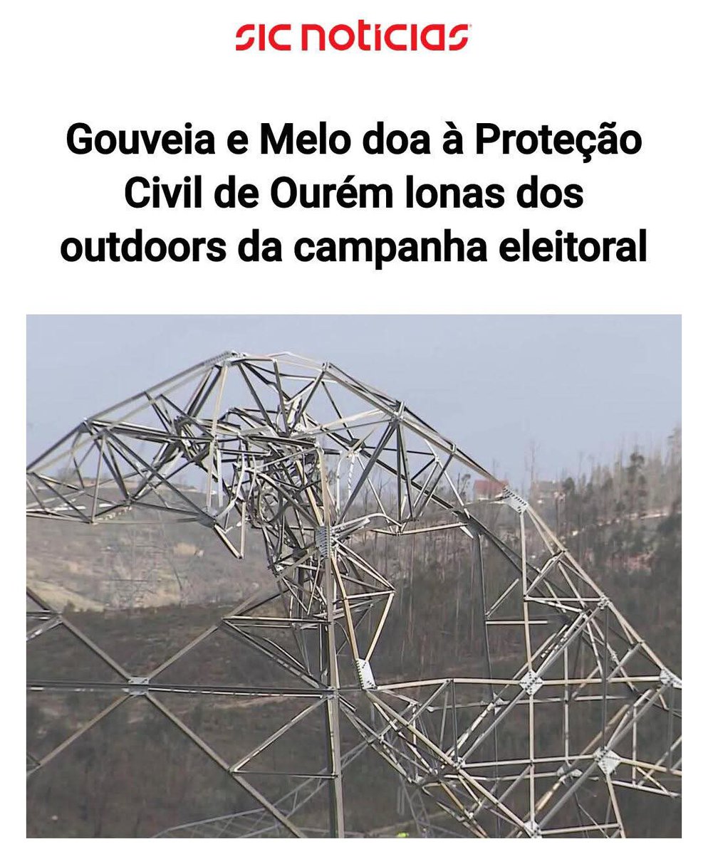 Nuno Lobo tweet media