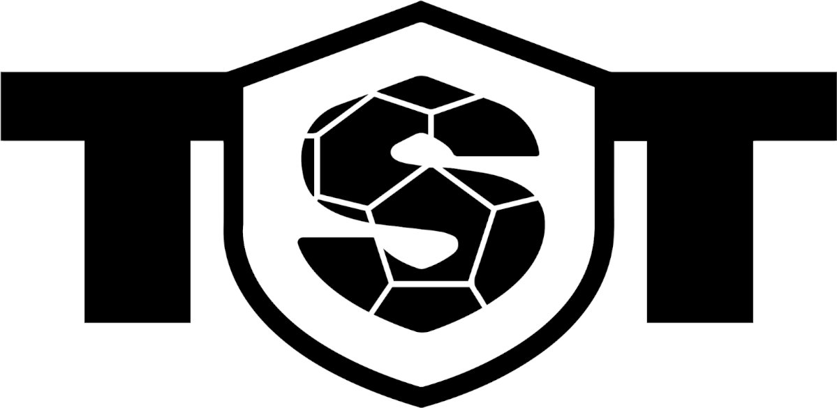 FrontRowSoccer's tweet photo. MIXING IT UP: TST adds 3rd competition with men, women on same teams - https://t.co/8J9tcgTRnl https://t.co/Y29NkEAfB2