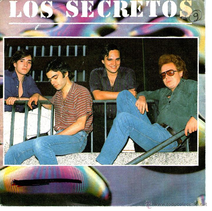 Jose Gisbert (Dúo AMS) tweet media