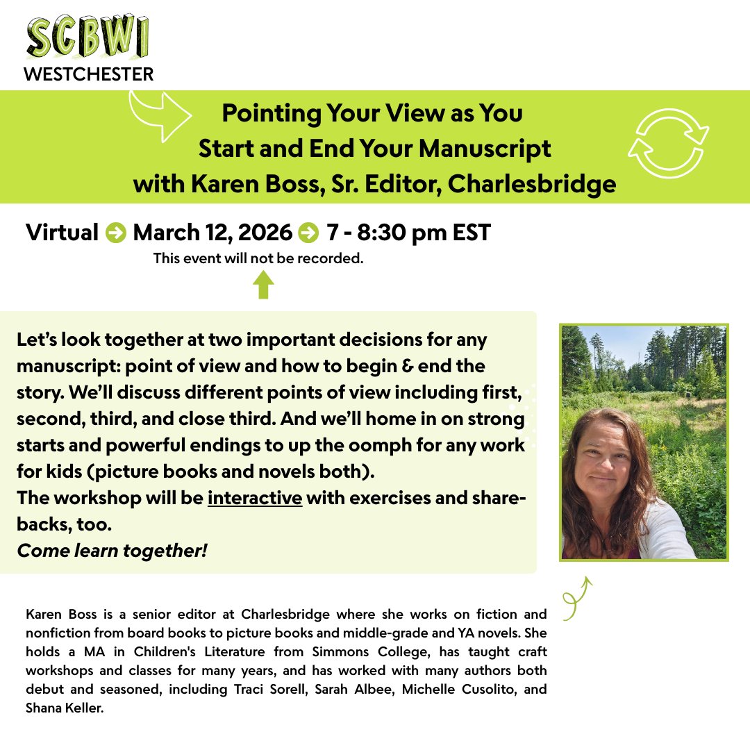 Karen Boss 🦩 tweet media