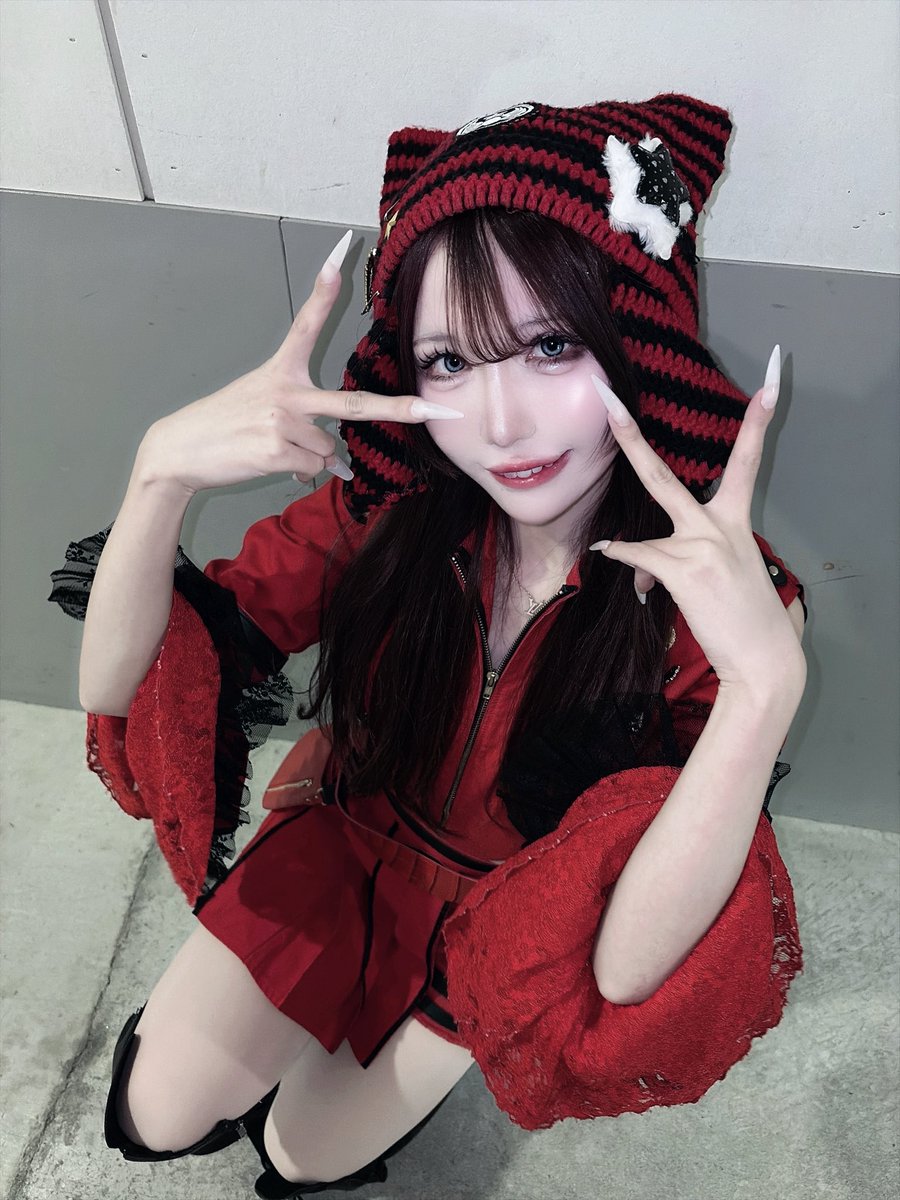 翠城ニア 【マーキュロ】3/5豊洲PIT (@Nier_m96) / Posts / X