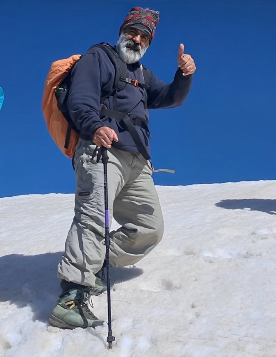 ᐯIᗪᗩᖇ tweet media