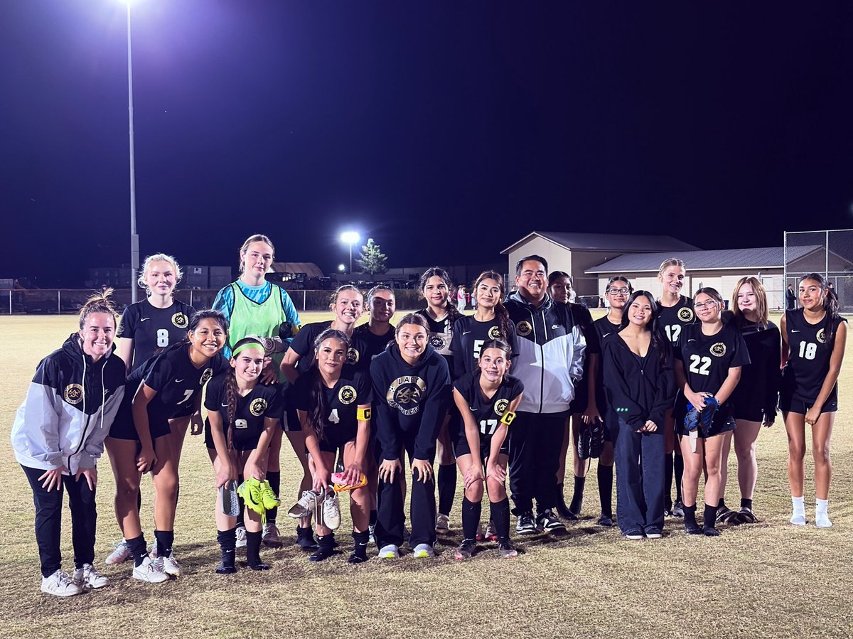 J.J. Digos tweet media