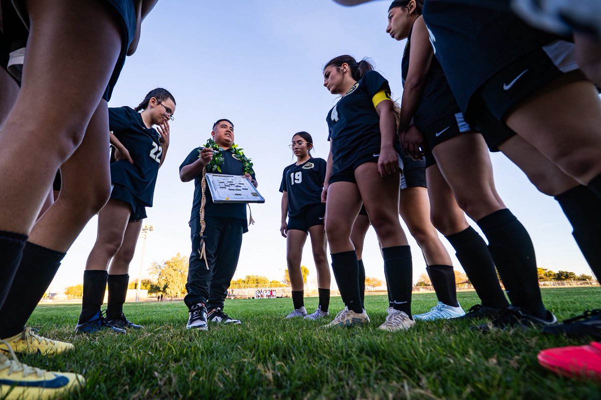 J.J. Digos tweet media