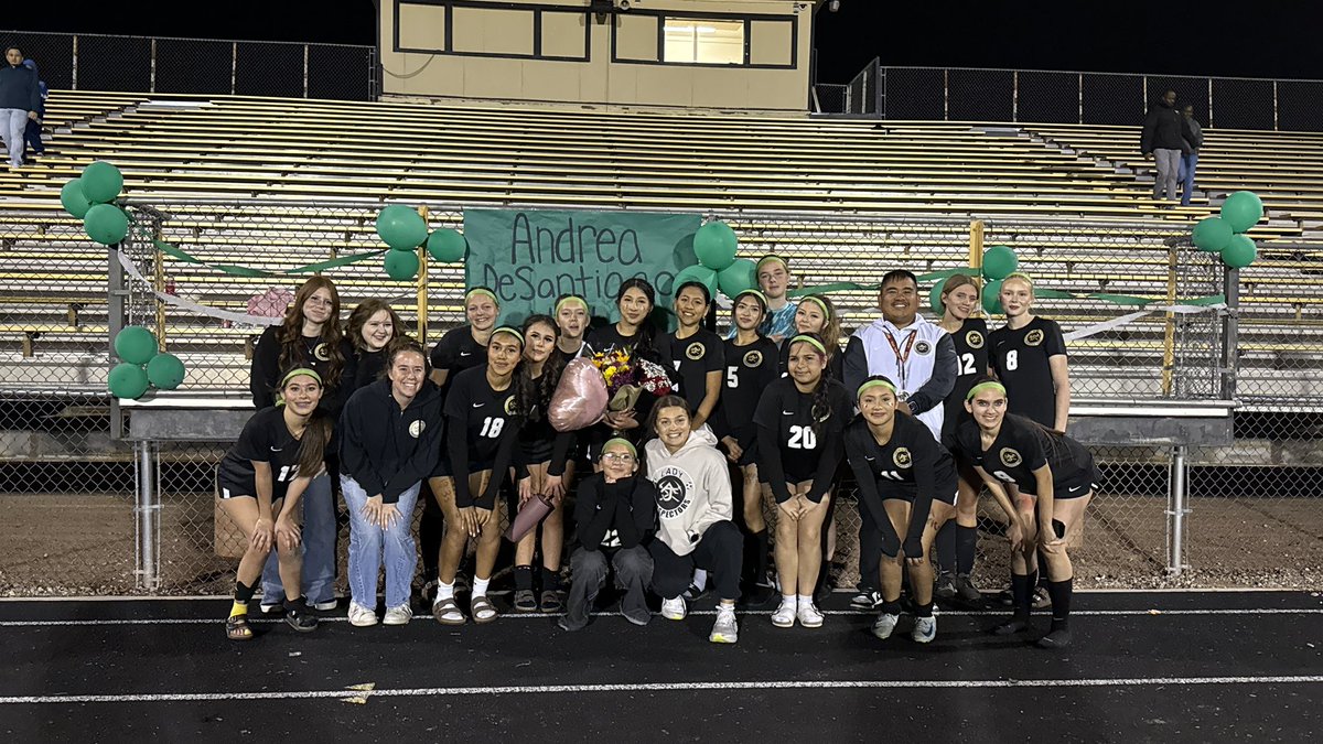 J.J. Digos tweet media