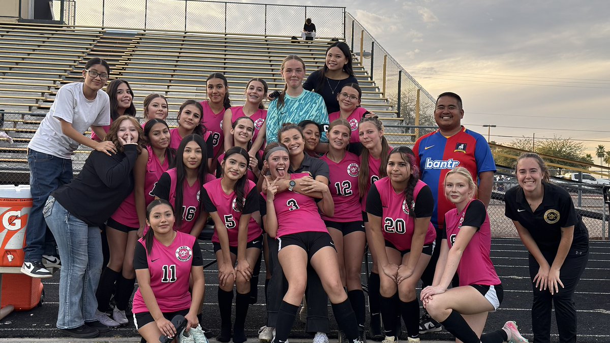 J.J. Digos tweet media