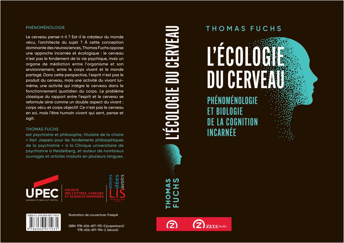 Zeta Books tweet media