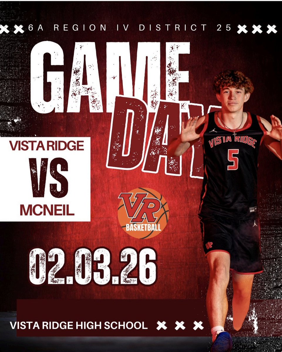 VR_Hoops tweet media