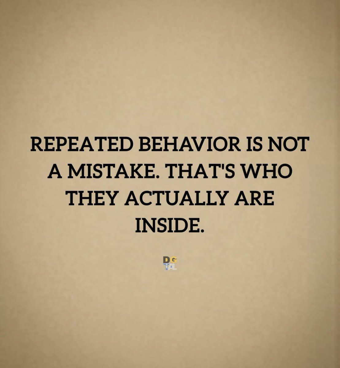 Book_therapy223's tweet photo. Patterns tell the truth. https://t.co/H75jslkwLF