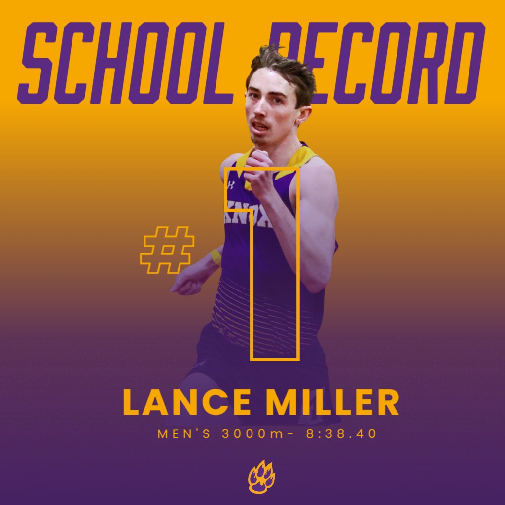 Knox College XCTF tweet media