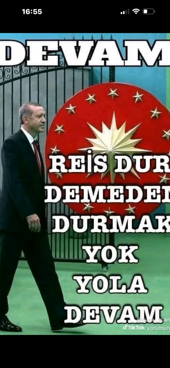 DURMAK YOK YOLA DEVAM 
<a href="/Faruksahin02/">Faruk ŞAHİN</a> 
<a href="/ayseegunay27/">Ayşe Günay</a> 
<a href="/muratsahin2023/">Murat Şahin</a> 
<a href="/NurayColak1511/">Nuray Akın</a> 
<a href="/Neslihan_nazik3/">Neslihan</a> 
<a href="/MuhammedNazik3/">Muhammet Nazik</a> 
<a href="/mehmetdikman/">mehmet dikman 🇹🇷⚓⚓🐟🐟</a> 
<a href="/Ahmet13779283/">AHMET 🇹🇷🤘🤘🇹🇷💡💡🇹🇷🇹🇷🇹🇷</a> 
<a href="/Azizkarahan06/">Aziz karahan</a> 
<a href="/Lokum345252/">A. ÇELENK</a> 
<a href="/AA93377594/">A. Nur</a> 
<a href="/Ahsengul0634/">Ahsen gül</a> 
<a href="/Azizeli45259866/">Aziz bey 🇹🇷</a> 
<a href="/NisanNazende/">𝓝𝓲𝓼𝓪𝓷𝓝𝓪𝔃𝓮𝓷𝓭𝓮 💐</a> 
<a href="/Hassa61Mustafa/">Mustafa Topaloğlu</a> 
<a href="/pulsar_43/">🇹🇷🅿🆄🅻🆂🅰🆁🇹🇷</a> <a href="/efe6049/">Reşit ÇİFTÇİ 🇹🇷</a>