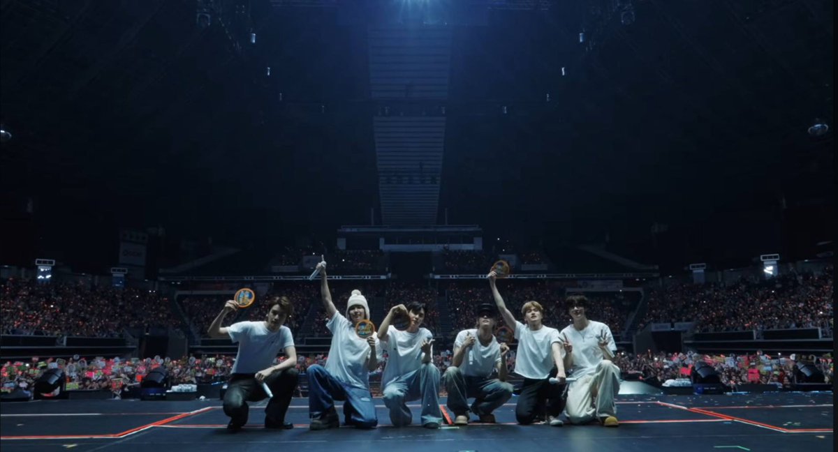 RIIZING DAY IN SINGAPORE✅
RIIZING LOUD IN SINGAPORE✅

Thank you trusting us and believing in us!⭐️