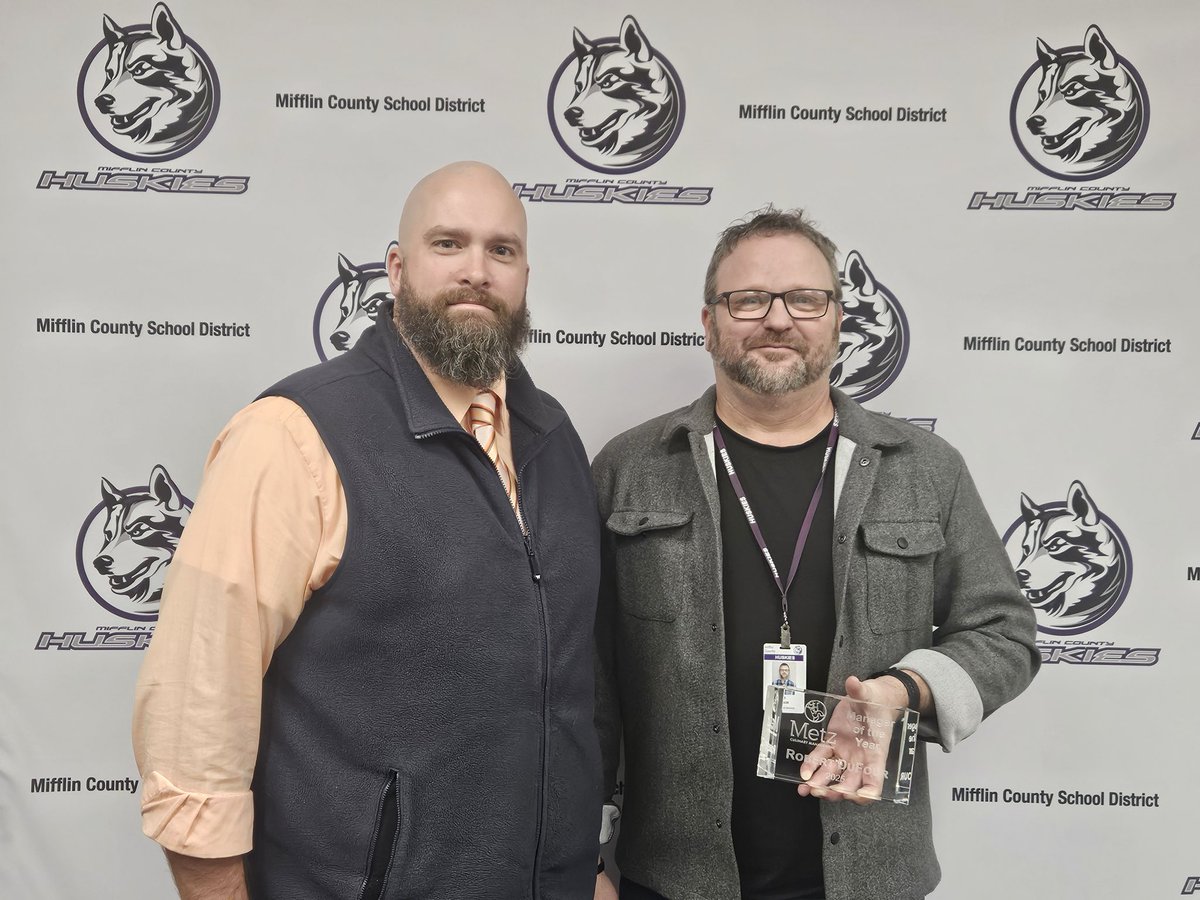 MCSD Superintendent Vance Varner tweet media