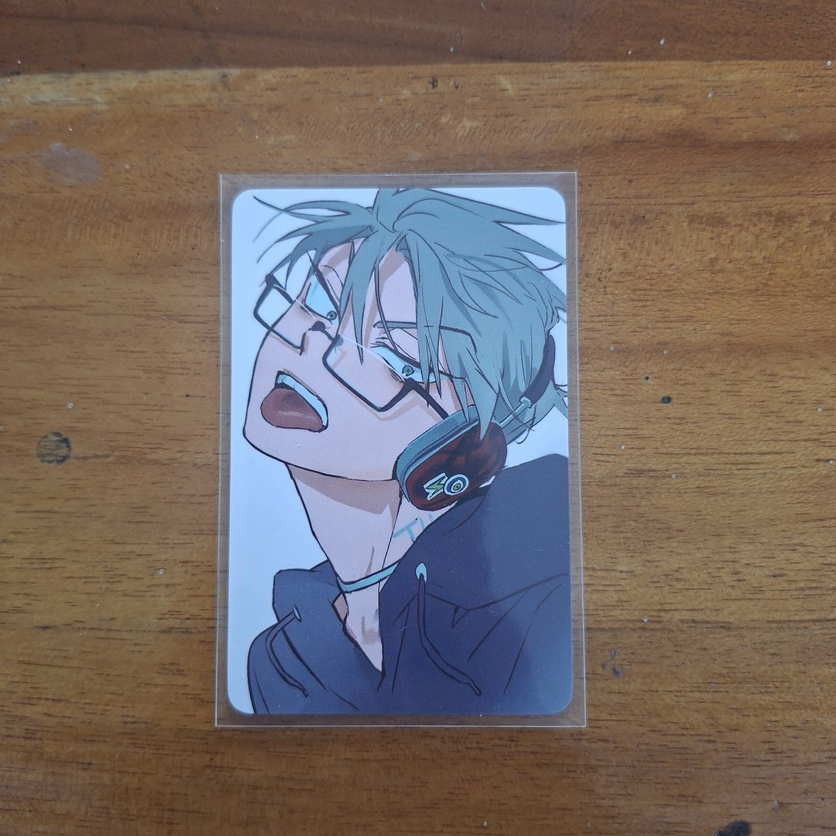 7th year : lala tweet media