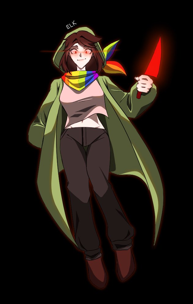 editcorpelk's tweet photo. Storyshift: Facing demons Chara

#undertale #undertaleAU #storyshift #Chara #fandom #fanart https://t.co/v3xE43PL0t