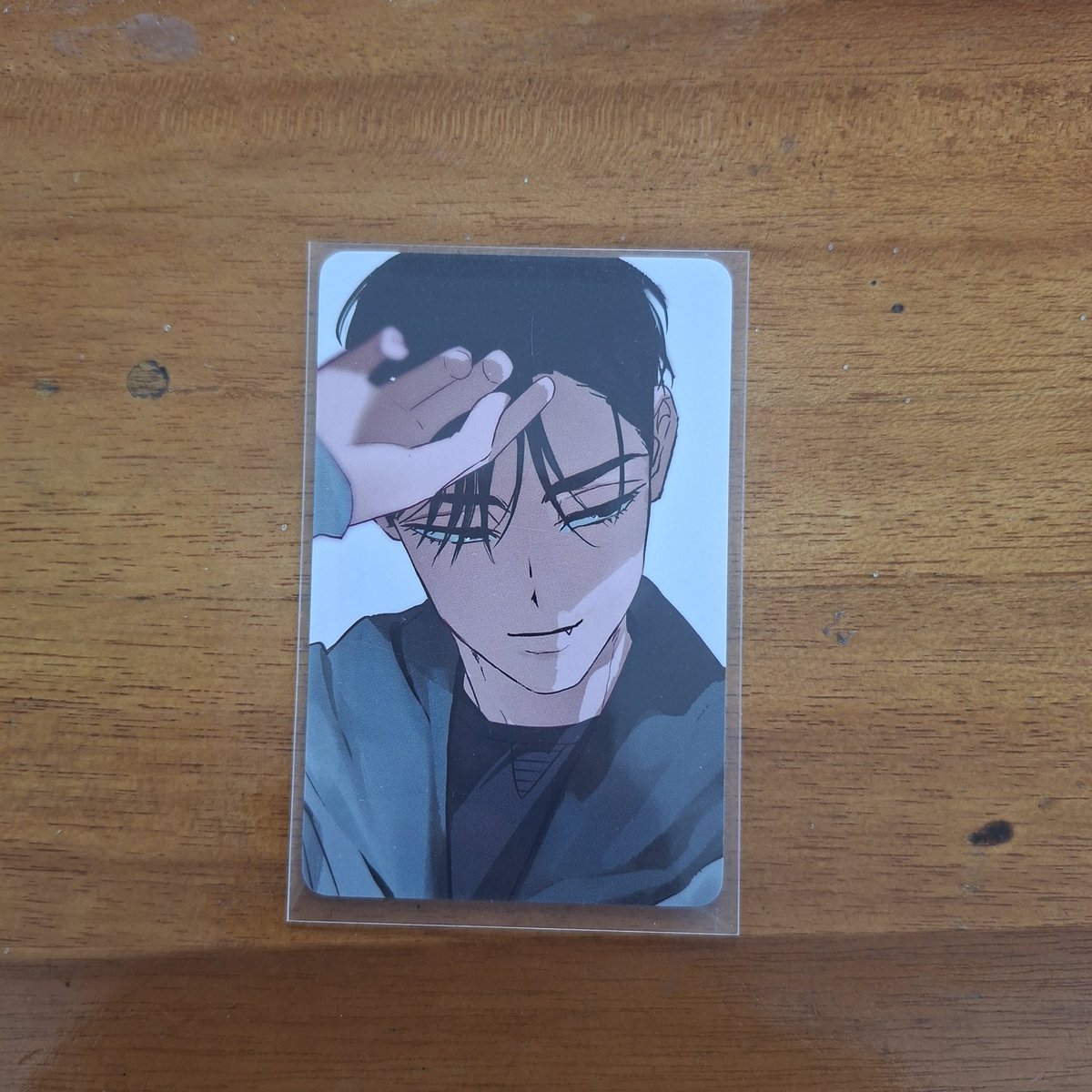 7th year : lala tweet media