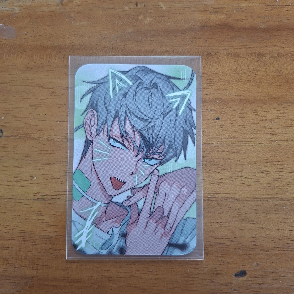 7th year : lala tweet media