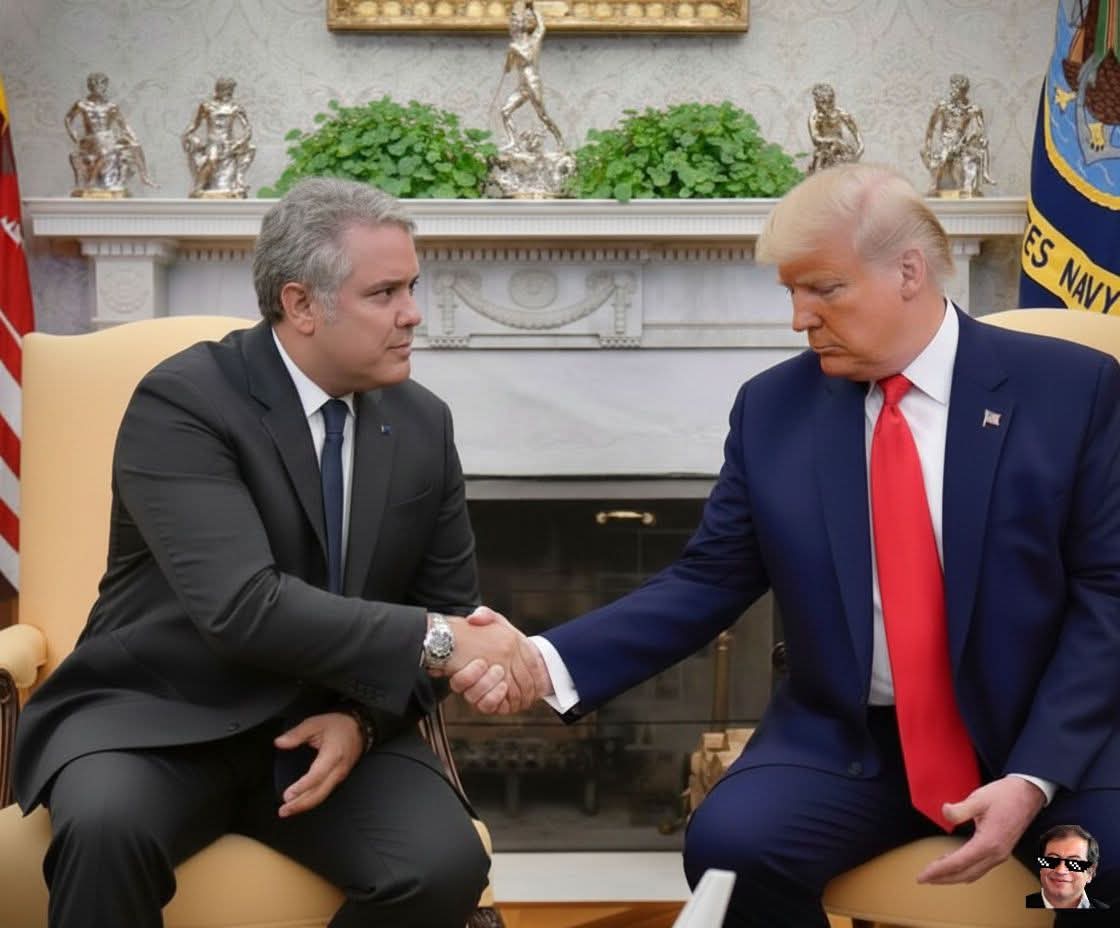 𝐈𝐧𝐞𝐬𝐃𝐞𝐥𝐀𝐥𝐦𝐚𝐌𝐢𝐚 tweet media