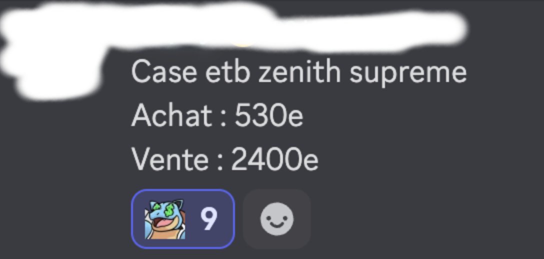 LaBamille tweet media