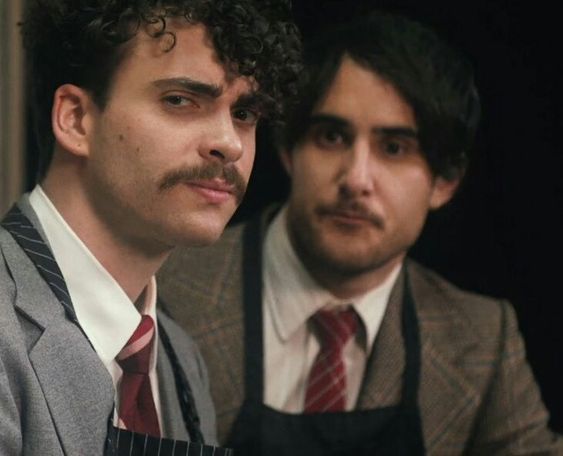 daily tldpmore (@dailytldpmore) on Twitter photo 