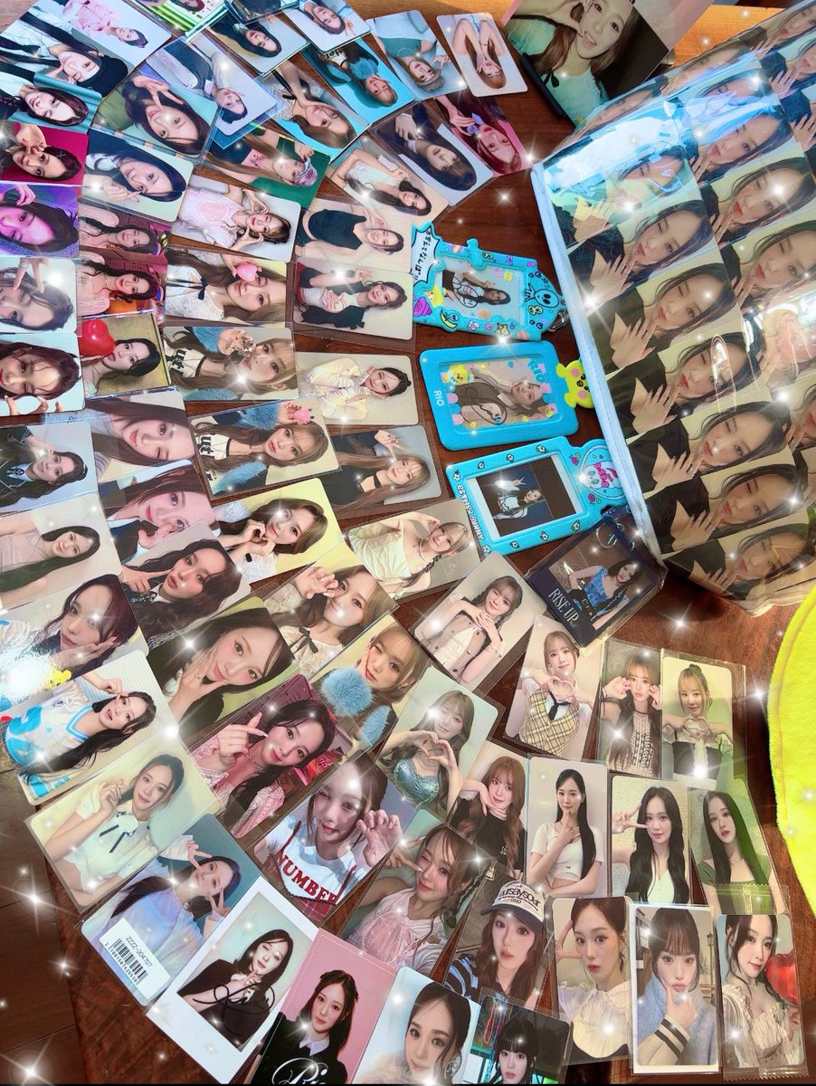 あんちゃん🐶💙 (@anchan2138) / Posts / X